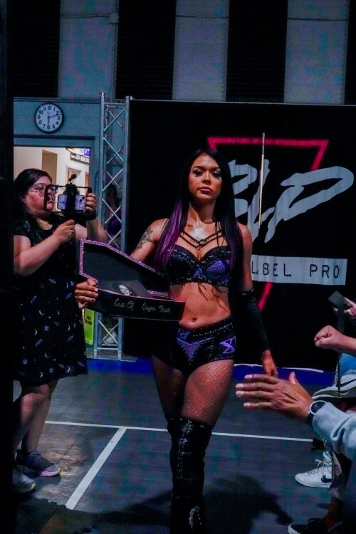 GtcPn8Ma4AETlyV1ee422838ed4075d