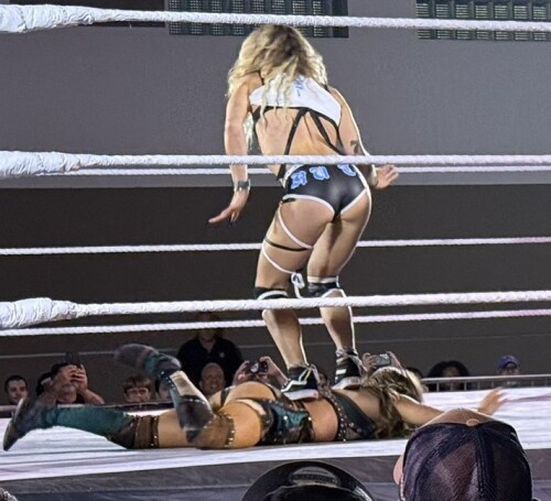 Gtcg1UNW4AAYXkL24b3284d970a358a