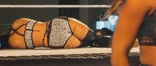 GtcpSsZWYAA8C4y359b0af0bcd3afa0