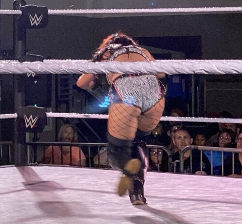 GtcpvsQaUAAE9rm9261995f8b92fcbe