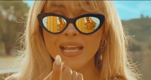 Gtf968NW0AAWzIhef04d8e8ea4e5c92