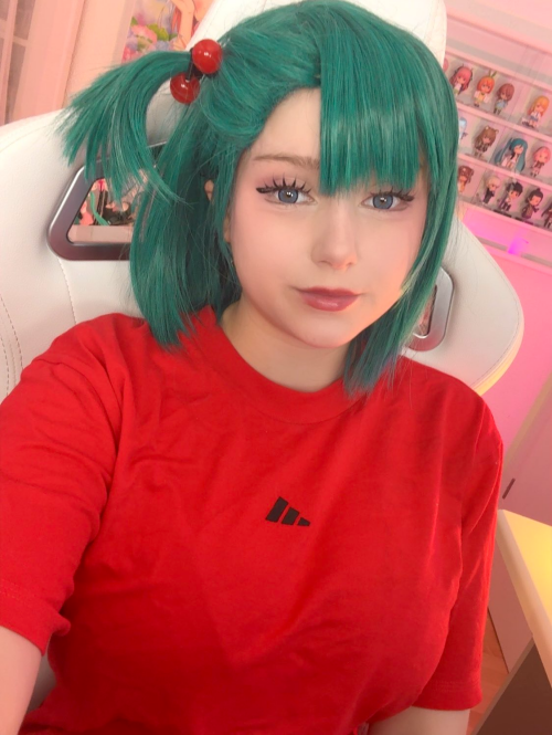 Gtf9a5CaQAAm37581b968435f571698