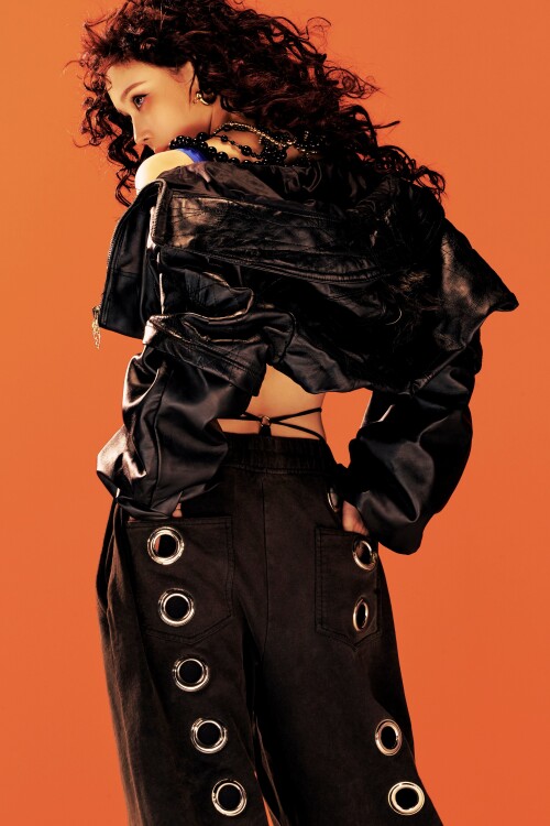 Gtff0pcb0AAIG8o1dbb660c0c78eb7f