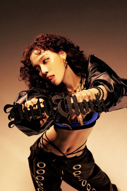 Gtff3ldbkAAXutc4f796f45e07dcc92