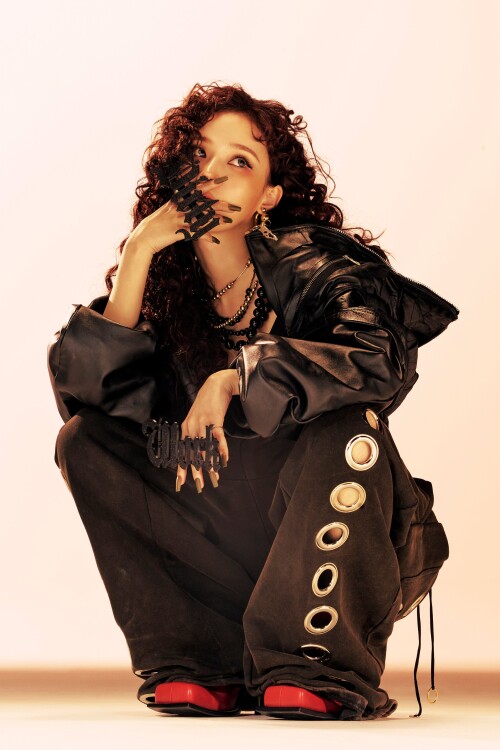 Gtff4xobIAAVFwJe6aaeb7f65fe879d