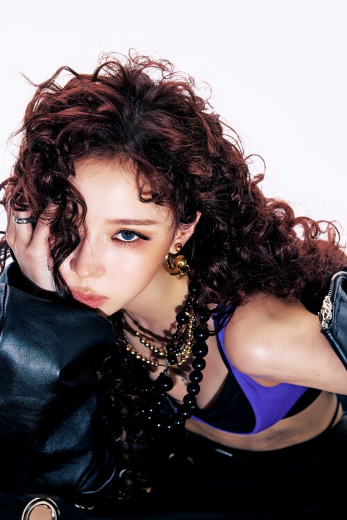 GtffwqIaAAEn2wod4285f012b6487e4