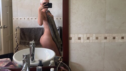 Gtfti WawAAzLUT1a017bab362d85ca