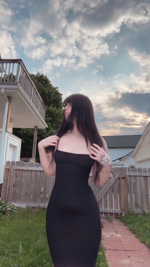 Gtg8pJ8XIAAqbSQc584aa900165bc12