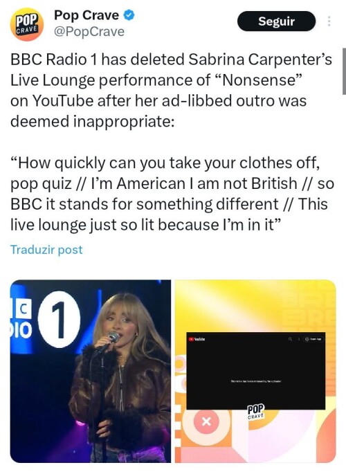 Gtgmh4 WYAAU9QJ45588ecb6ff77824