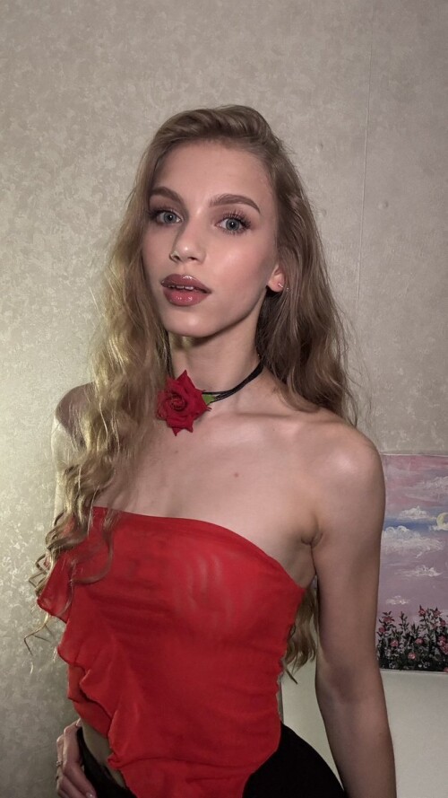 GtibN1PXMAAXrGRd366cb7aaef3092e