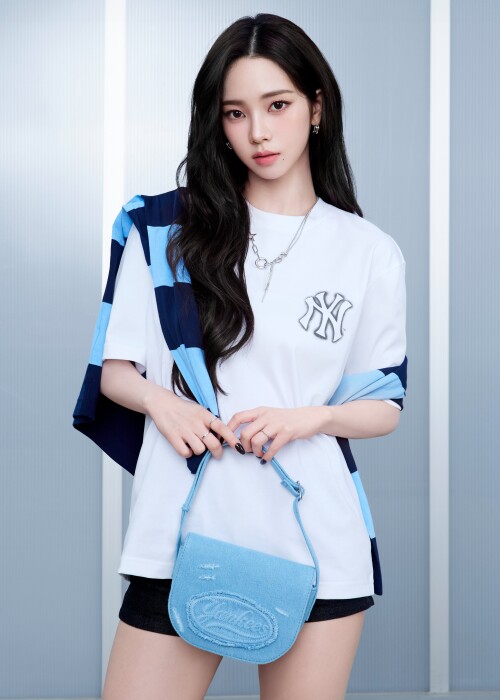 GtjbHqUacAA3dZ67fe6fc72ff664ba9