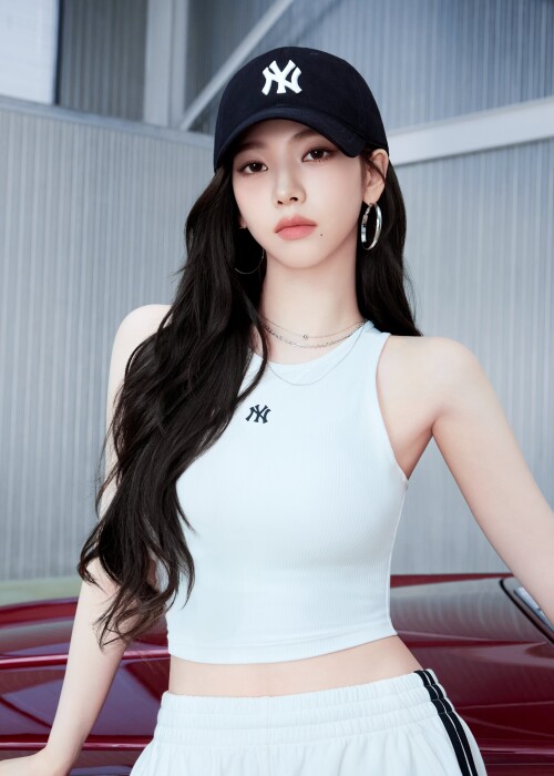 GtjbIyLbwAAduhI74bc00c381e66335