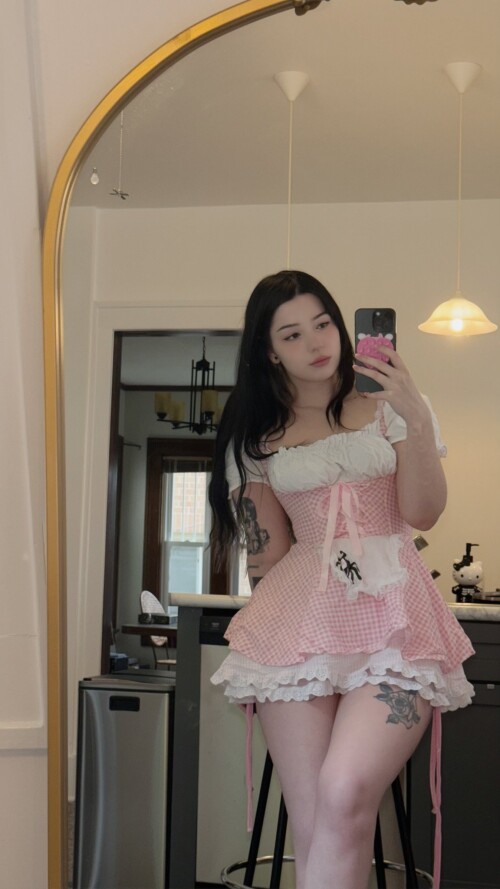 GtlfQnUW4AAuF96ab3d2a47ed35fae4