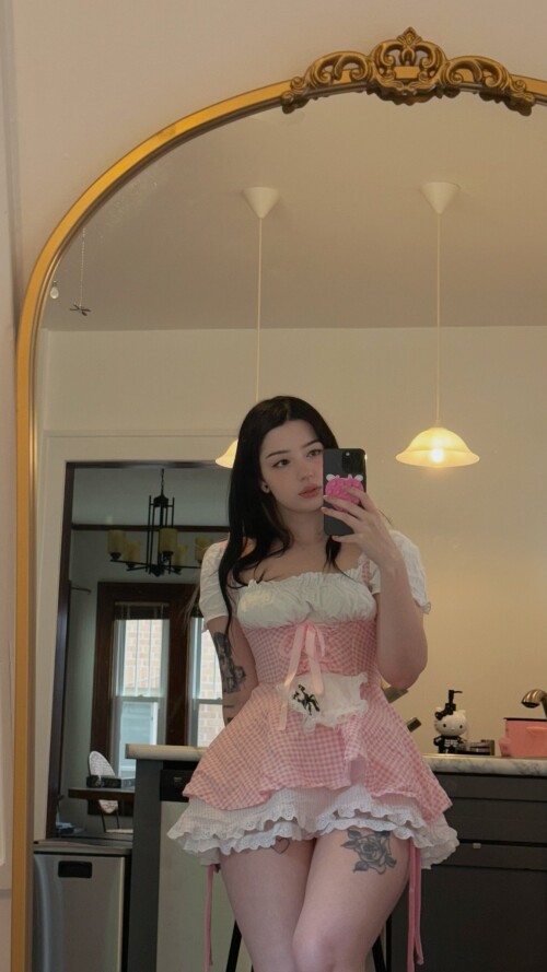 GtlfQnUWgAE0bVh24a159ec06f06409