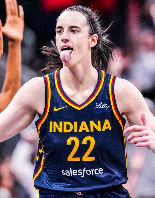 GtpvqoPWcAAPEBA24808dbe79bee235