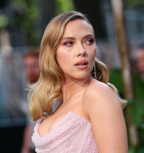 GtqYw0BWQAAjtQY1aef494aa8f0a803