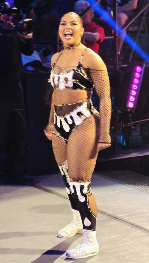 Gtr1vTXWoAEABl447e0fc0aa5bf850d