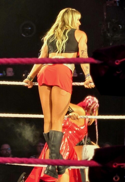 Gts0SA7WMAA2vVkea0afd2eb3b78b19