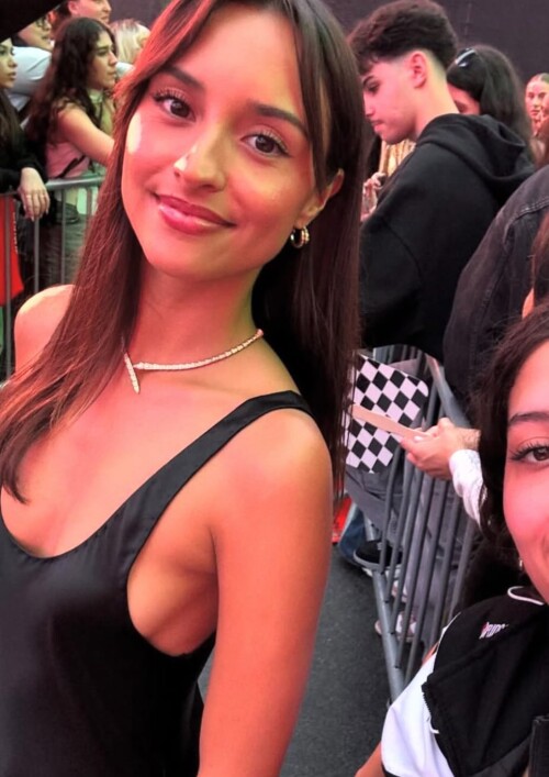 Gts6KWTWUAA21u1abe9d123ca74670f