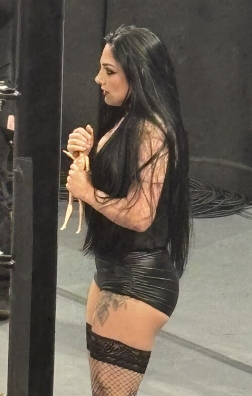 GtsWnWOa4AAv14Cf0fb9ea43dc00df5