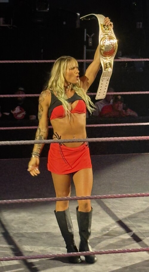 GtsdsCOWcAE IaEff9a83c1eaf353aa