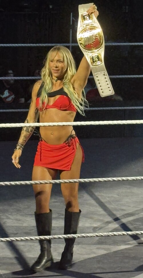 GtsdsCSXkAAgtzl50359f27ccd9c393