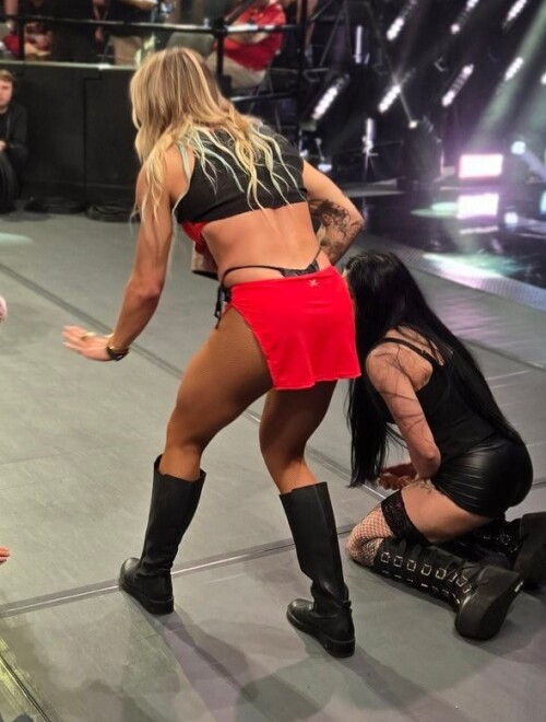 Gtskx laUAAGbmYab02ea84cffa337a