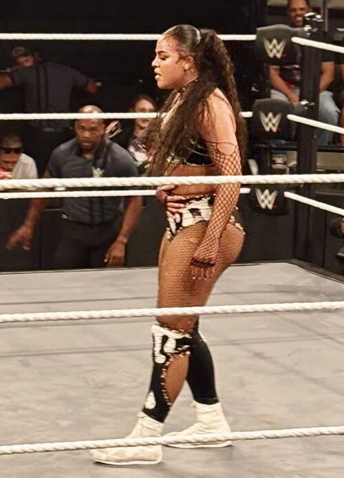 GtsqmQRW0AA6NxCdb47d29bcabd56c8