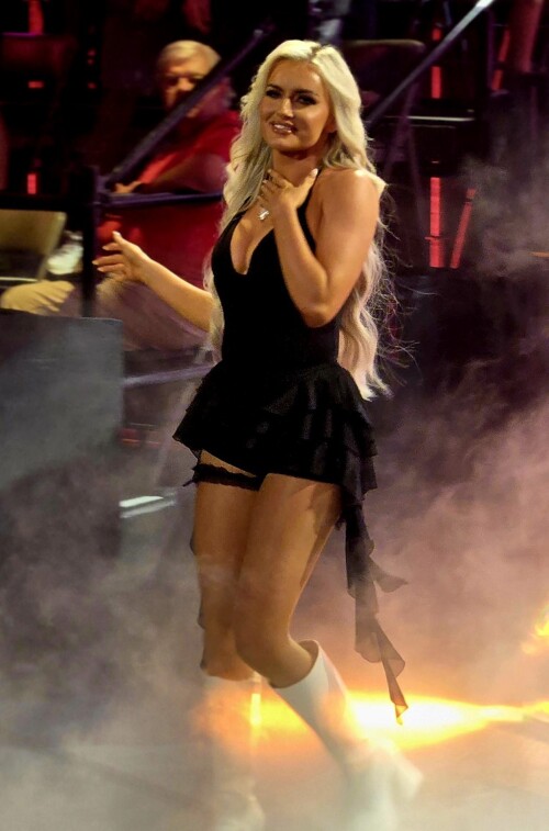 GtsrOGmaQAE5PENac224a8b882884d2