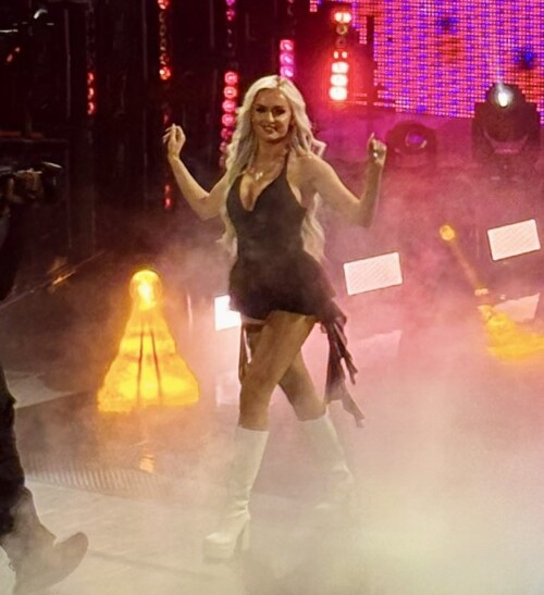 GttN9oNacAAbO0Qde53d6f014654a03