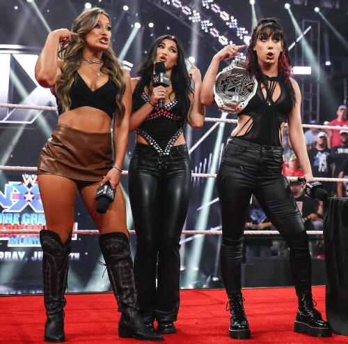 GttnTLOXUAA QuH6c17101c3ccafb60