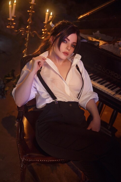 Gtum8UrWkAAtF7Z690a239fb5de4265