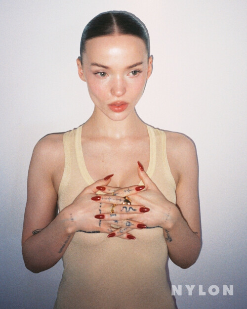 GtumDaeXIAAjcaHd8c04df081cb1d59