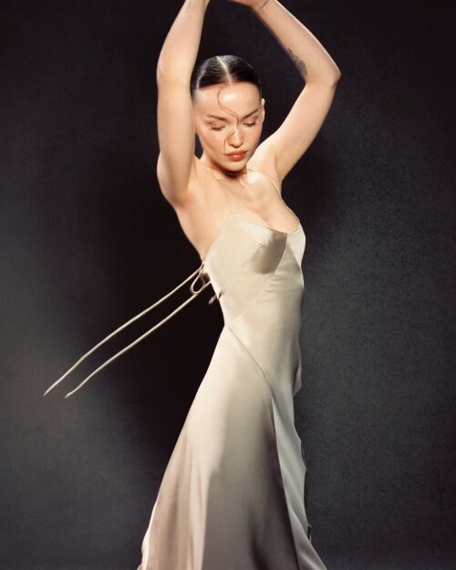 Gtun69Ab0AAxj6G21fe2fa9b8fd736f