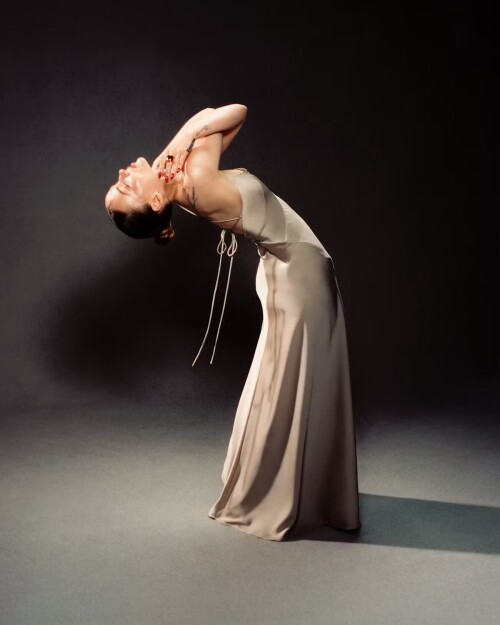 Gtun69jWUAAPaqnb47d0bb17f857f46