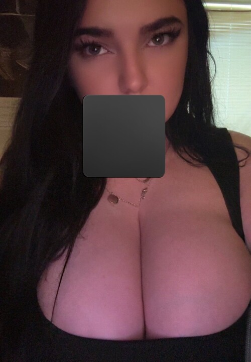 GtvhfkXXcAAagkU7fbad68171e2d909a5525c09b2d6b1ff