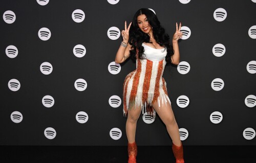 Gtx3uSVWsAAlbEP279a535f6e748b63