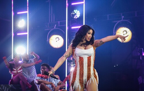 Gtx3uSZXwAAfWn 5ab8b5426d5a7fd5