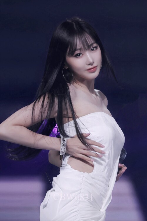 Gtz0NANX0AA qXW7ebc396b8d4fea05