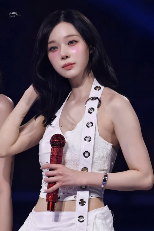 Gtz2i12WgAA bMh0757f6077f4c08a1