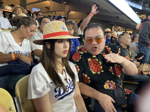 Gu Gdfb0AApzEX9ece52d910bf68ff