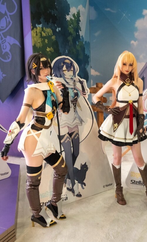 Gu 4 TCb0AEGVc6224210e4c1e1478