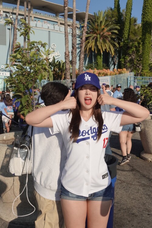 Gu 5ma b0AAx6JE90c9cc5542f71195