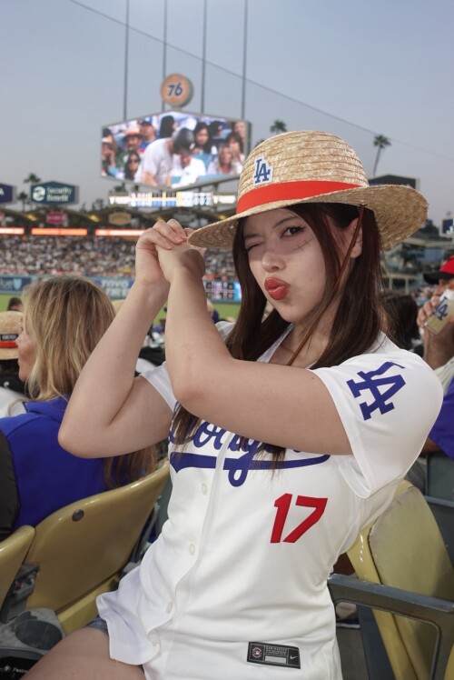 Gu 5mbBb0AUJ2ih2df7811d7553480e