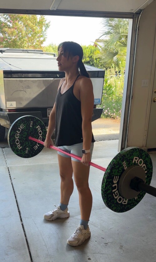 Gu WyjAb0AEqoTPbcaa566363ac294e