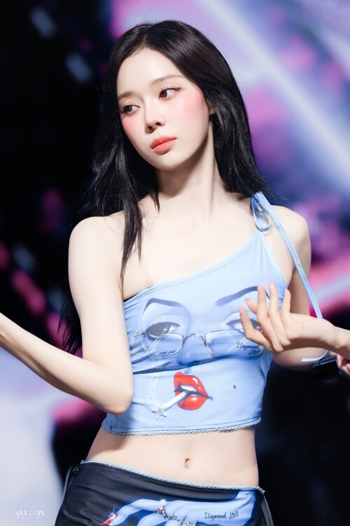 Gu0h3FdXAAEE8Ce31fb7c714396f922