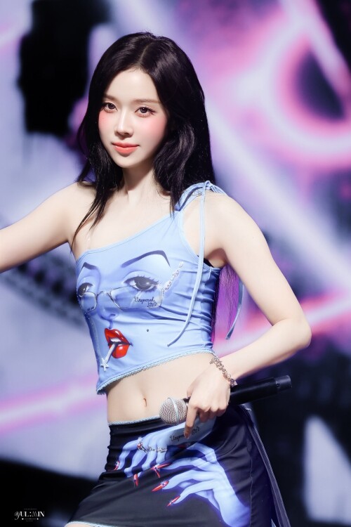 Gu0h3FtXcAA9cXv0b599031b8ea2120