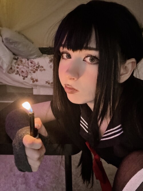 Gu1UAHUXYAAlo1gbc9b9c6a3be06a45