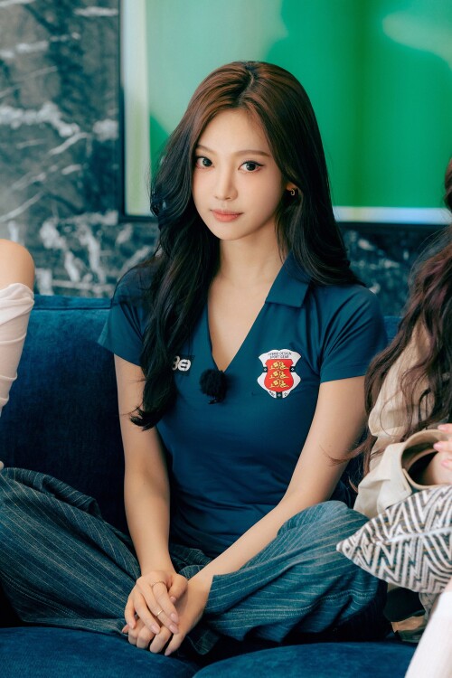 Gu24yelXwAAA6rvccca95aa01e94a32