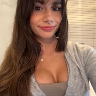 Gu2RbpGQTkfipaDc7eMcN.10237702d1ec3ee5518c